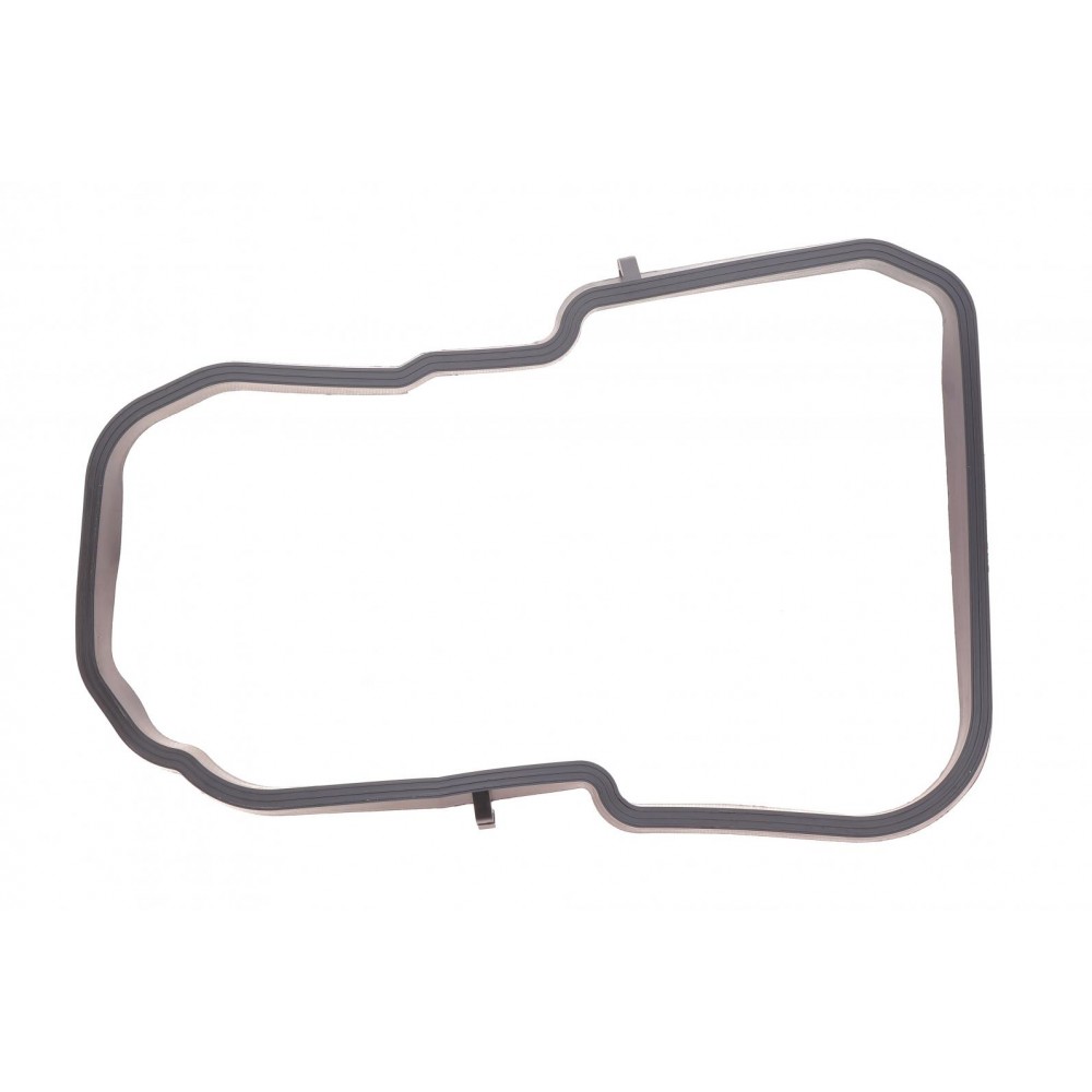 Прокладка піддону MB E-class (W124/W210) 93-00