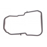 Прокладка піддону MB E-class (W124/W210) 93-00