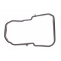 Прокладка піддону MB E-class (W124/W210) 93-00