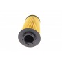 Фільтр масляний Hyundai Accent/i30/Elantra 1.1/1.5/1.6CRDi 05-