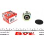 Шків генератора Renault Kangoo 1.5 dCi/1.4/1.6i