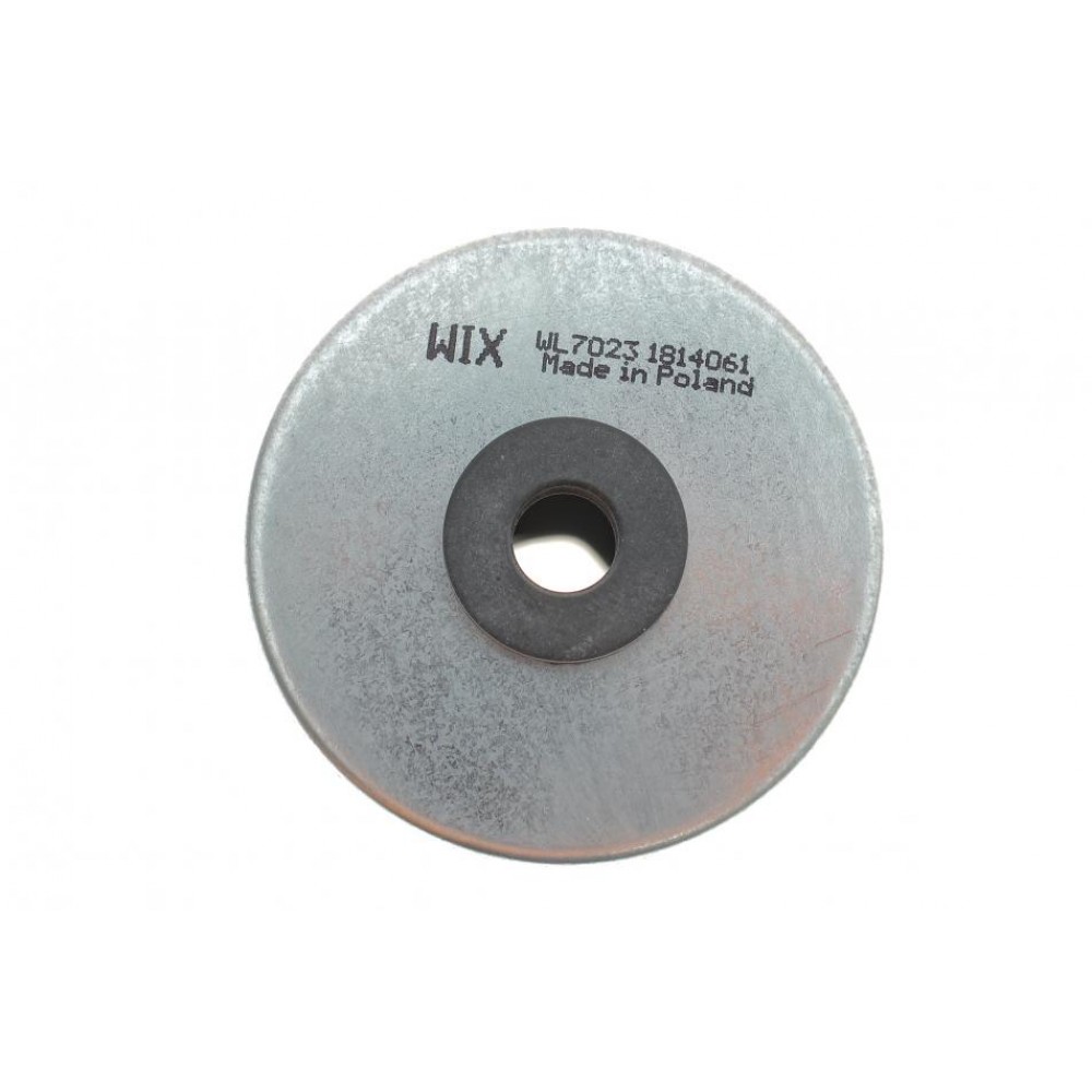 Фільтр масляний MB M102 2.0-2.5i