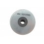 Фільтр масляний MB M102 2.0-2.5i