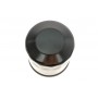 Фільтр масляний Nissan Micra 1.0-1.4i 92-10/ Primera 2.0i 90-96/Sunny 2.0GTI 90-95/JCB 8008 06-