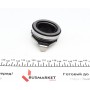 Комплект зчеплення Mazda 6 2.0/MPV II 2.3/3.0i V6, 02-07, 104/108/147kw