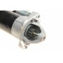 Стартер Audi A4/A6/Skoda Superb I/VW Passat 1.6-2.0 97-08 (12V/1.1kw) (z=9)