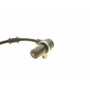 Датчик ABS (задній) MB E-class (W210) 95-03 (L)