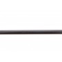 Тяга стабілізатора (переднього) Nissan Micra 1.4/1.6 03- (L=248 мм)