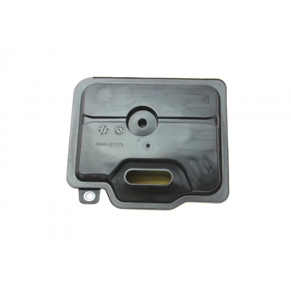 Фільтр АКПП Chrysler Grand Voyager 07-/Fiat Freemont 11-(к-кт)