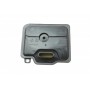 Фільтр АКПП Chrysler Grand Voyager 07-/Fiat Freemont 11-(к-кт)