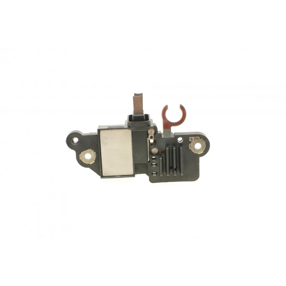 Реле генератора (14.3V) Renault Master/Trafiic 1.9/2.5dCi 01- (HÜCO)