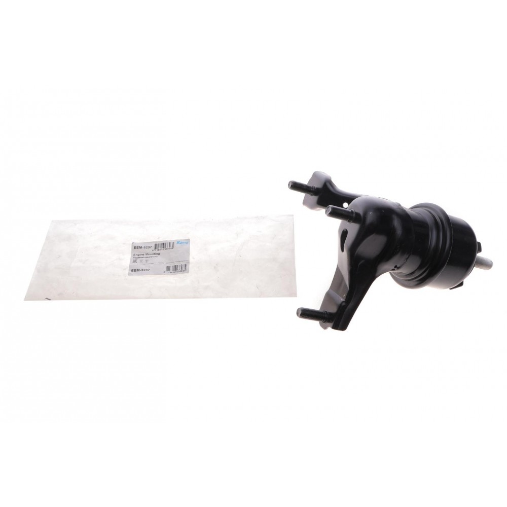 Подушка двигуна (R) Toyota Camry 2.4 06-11