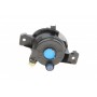 Фара протитуманна BMW X5 (E70) 10-13 (L)