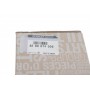 Фара протитуманна (передня) Renault Kangoo 08-/Laguna 2/3/ Master 2/Megane 2/3/Ford/Citroen