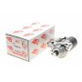 Стартер VW Caddy/T5 1.9TDI 03-/Skoda Fabia 1.4-1.9 D 03-10/Seat Altea 1.4-2.0 D 04- (2kw)  (z=10)