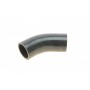Патрубок інтеркулера Audi A3/ Seat Leon/ Skoda Octavia/ VW 1.6-2.0 TDI 12-