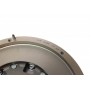 Демпфер зчеплення VW Crafter 2.5TDI 06-13 (65-100kw) BJJ,BJK,BJL