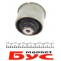 Сайлентблок балки (задньої) Ford Fiesta IV 1.0-1.6 08-