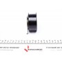 Ролик ГРМ VW T4 1.9D (натяжний) (67х25.5)