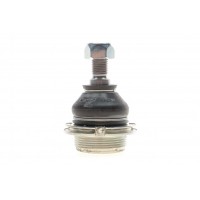 Опора кульова (передня/знизу) Peugeot 305/405 1.4-1.9 87-92