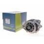 Генератор Opel Astra G 1.4-2.0 98-05/Combo 1.6 06-11 (14V/100A) = 112416