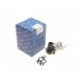 Клапан EGR Ford FocusII/Galaxy/MondeoIII/IV/ Mazda 3,5,6,MPV 1.8-2.5 00-