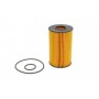 Фільтр масляний Toyota Land Cruiser 4.5D/4.6i 08-