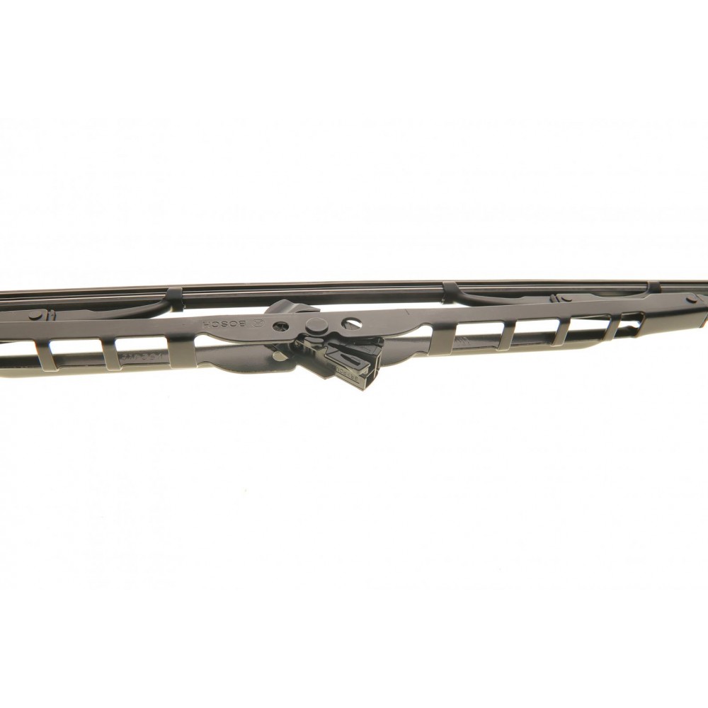 Щітки склоочисника (475/475mm) Daewoo Lanos/Ford Fiesta 72-
