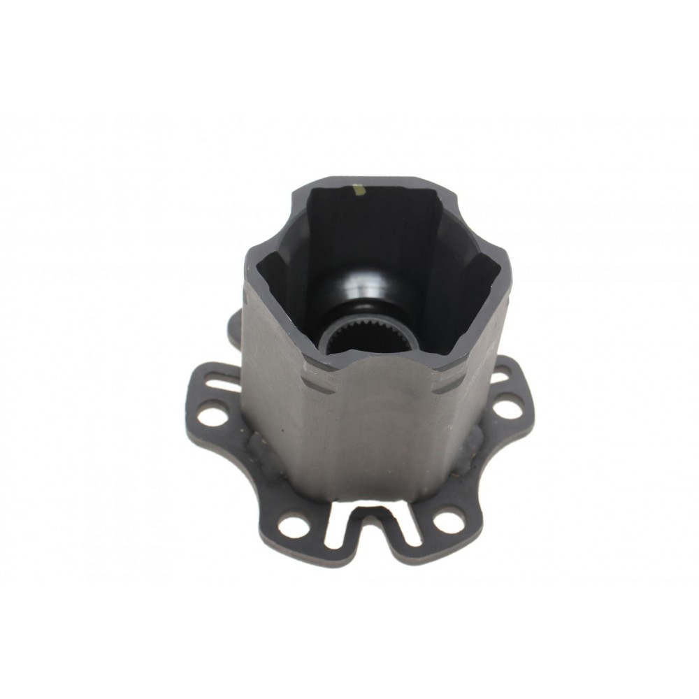 ШРКШ (внутрішній) VW Sharan/Audi A4 1.8-2.8 97-10 (34x86)