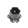 ШРКШ (внутрішній) VW Sharan/Audi A4 1.8-2.8 97-10 (34x86)