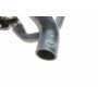 Патрубок радіатора BMW 1 (F20/F21)/3 (F30/F80)/5 (F10)/X5 (F15/F85) 11-18 N20