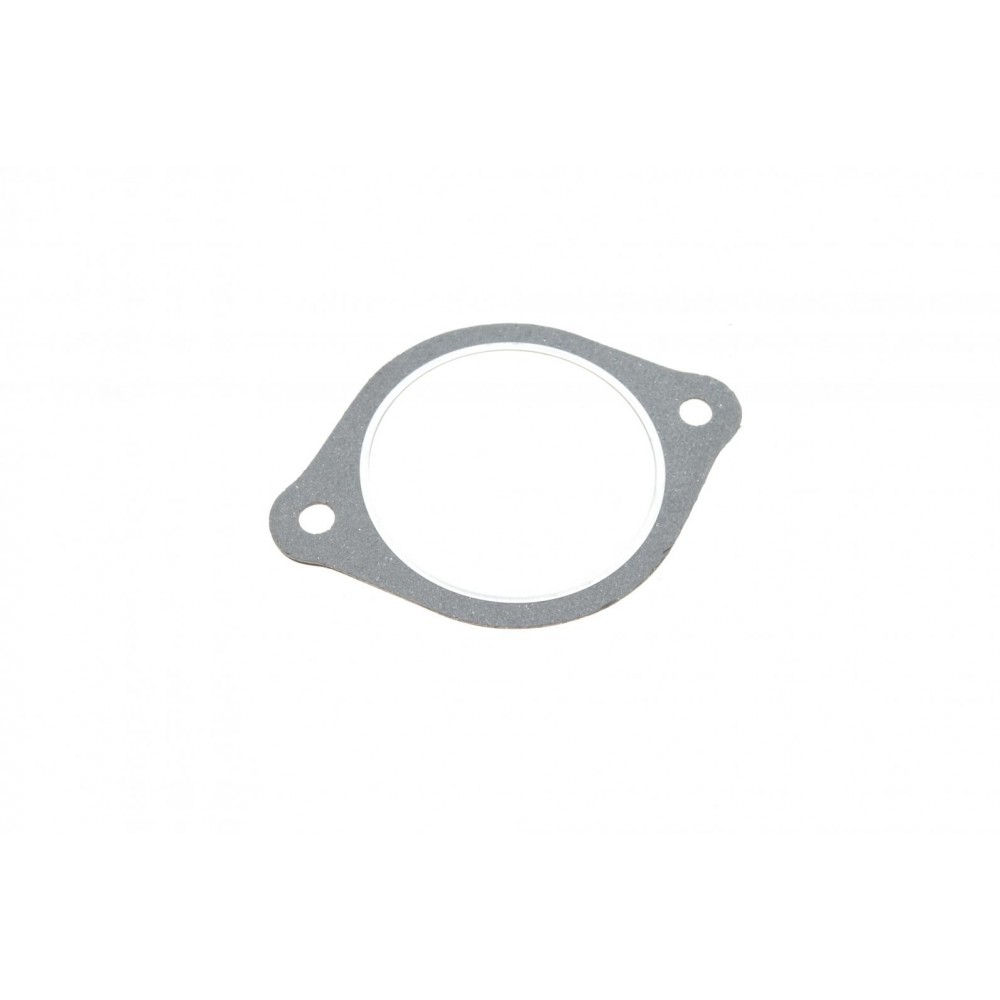 Прокладка труби вихлопної Volvo S60/S80/V70/XC70 98-10