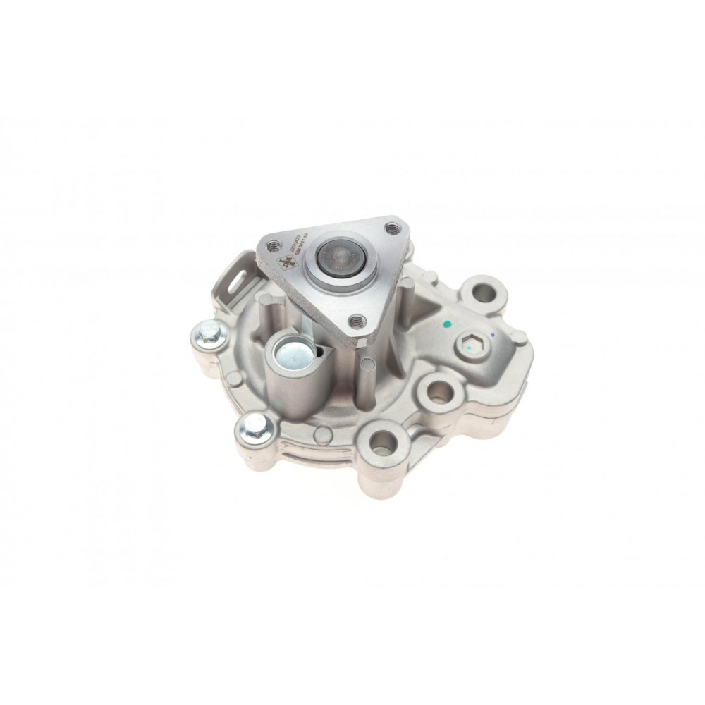 Помпа води Mazda 2 III/3 III/6 III/CX-3/CX-5 1.5/2.0/2.5/AWD/2.0 Hybrid 13-