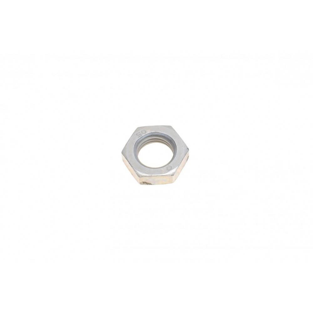 Наконечник тяги рульової (R) Seat Toledo IV 12-19/Skoda Fabia 14-/VW Polo 09-