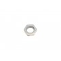 Наконечник тяги рульової (R) Seat Toledo IV 12-19/Skoda Fabia 14-/VW Polo 09-