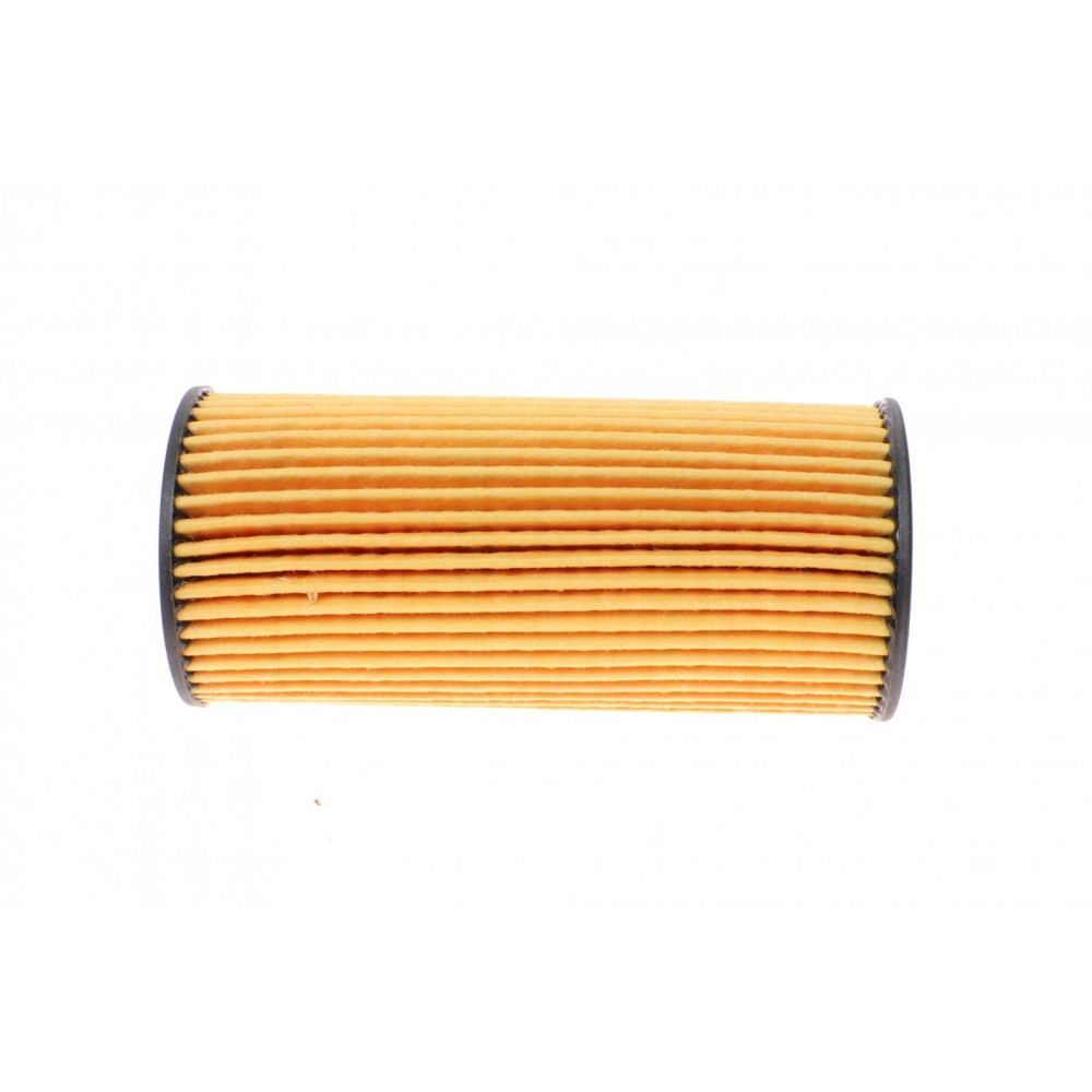 Фільтр масляний BMW 3 (E90-E93/F30/F80)/4 (F32)/5 (F10/F18)/7 (F01-F04)/X5 (F15/F85) 10-