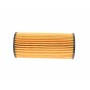 Фільтр масляний BMW 3 (E90-E93/F30/F80)/4 (F32)/5 (F10/F18)/7 (F01-F04)/X5 (F15/F85) 10-