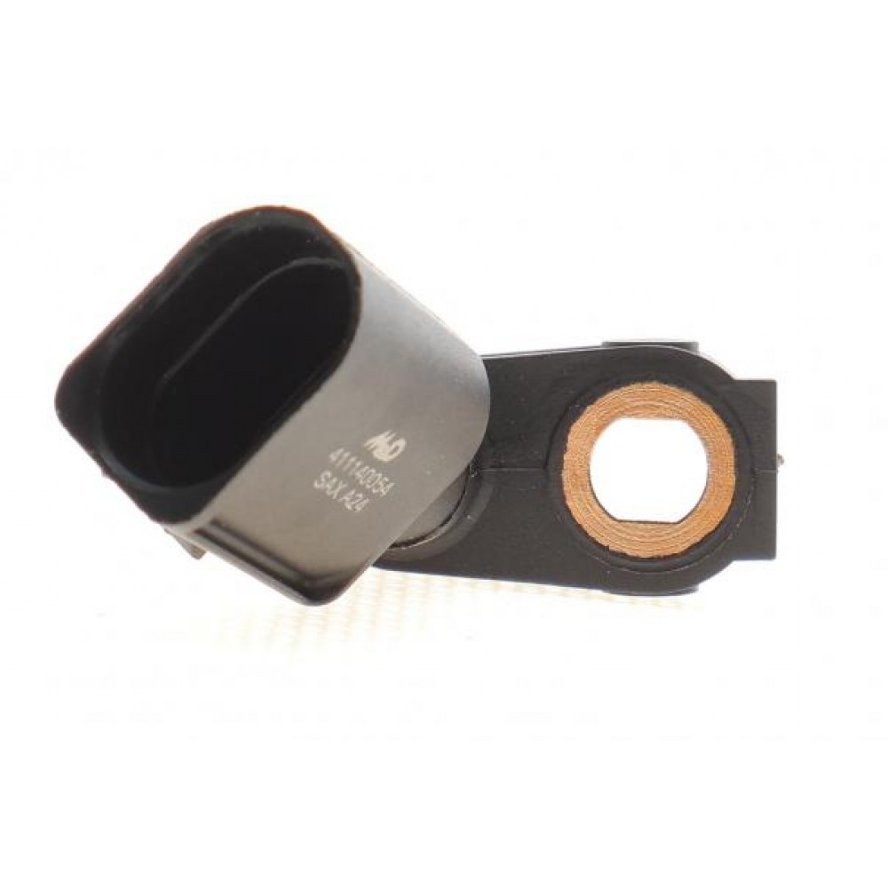 Датчик ABS (передній) VW Golf 14--/Passat/Skoda Roomster 08- (R) (L=62mm)