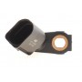 Датчик ABS (передній) VW Golf 14--/Passat/Skoda Roomster 08- (R) (L=62mm)