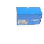 Підшипник вижимний Citroen Jumper/Fiat Ducato/Peugeot Boxer 1.9d/Td/2.5-2.8D 94-02