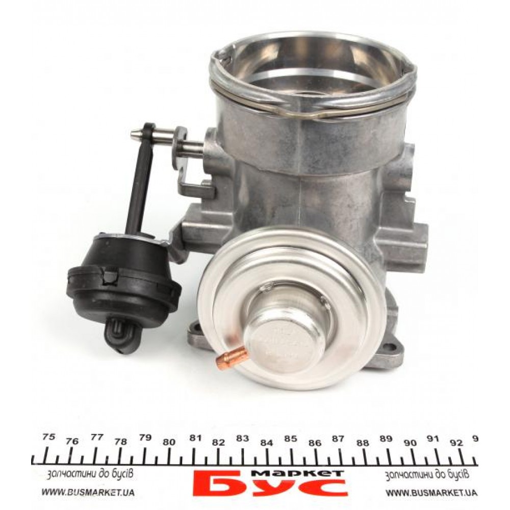 Клапан EGR VW T5 2.5TDI