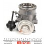 Клапан EGR VW T5 2.5TDI