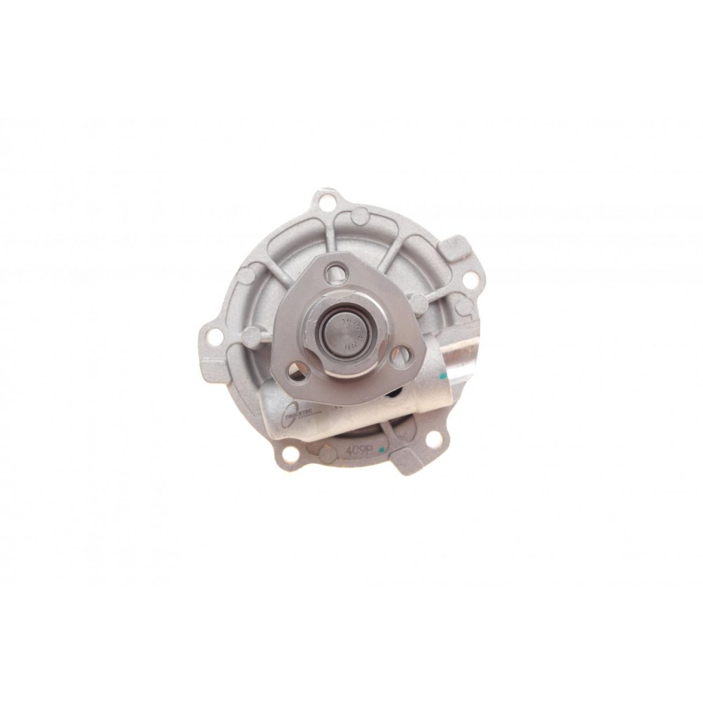 Помпа води Audi A4/A6/Skoda Felicia/VW Golf/Caddy/Passat/Polo 1.9D/TDI/SDI 95-/Polo 1.7SDI 97-01