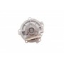 Помпа води Audi A4/A6/Skoda Felicia/VW Golf/Caddy/Passat/Polo 1.9D/TDI/SDI 95-/Polo 1.7SDI 97-01