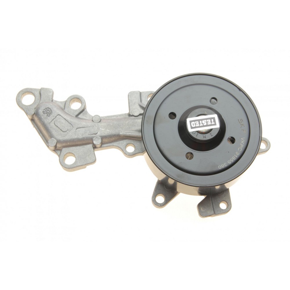 Помпа води Toyota Corolla/Auris/Yaris/Urban Cruiser 1.3/1.33 07-