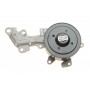 Помпа води Toyota Corolla/Auris/Yaris/Urban Cruiser 1.3/1.33 07-