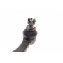 Наконечник тяги рульової (R) Honda Civic II/IV/V/VI 87-01/CR-V 95-02