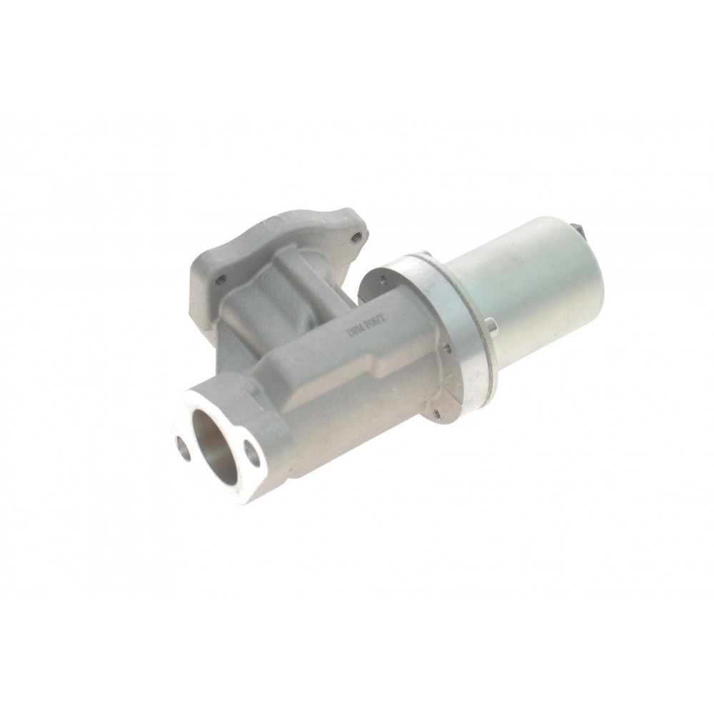 Клапан EGR Hyundai Santa Fe/Sonata/Tucson 2.0D/2.2D 01-
