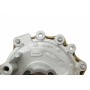 Помпа води Citroen Jumper 2.2HDI/Fiat Ducato 2.2D/Ford Transit 2.2TDCi 06- (5 лоп.) (з корпусом)