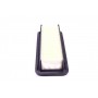 Фільтр повітряний Nissan Micra/Note 1.2 11-